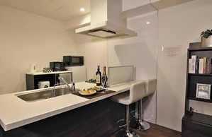 Kicon-hotels Marunouchi