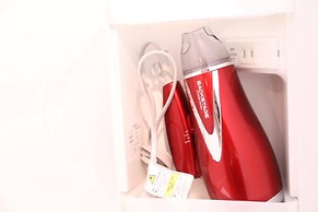 Kicon-hotels Marunouchi