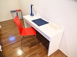 Kicon-hotels Marunouchi