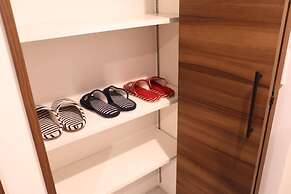 Kicon-hotels Marunouchi