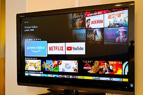 Kicon-hotels Marunouchi