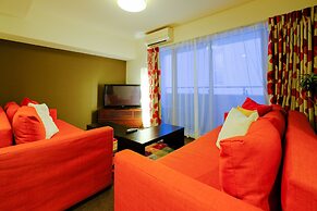 Kicon-hotels Marunouchi