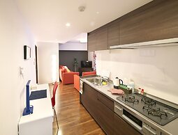 Kicon-hotels Marunouchi