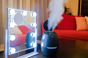 Kicon-hotels Marunouchi