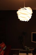 Kicon-hotels Marunouchi