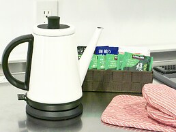 Kicon-hotels Marunouchi