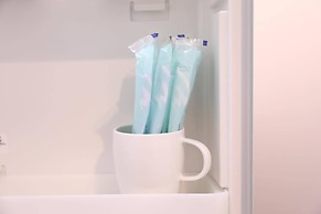 Kicon-hotels Marunouchi