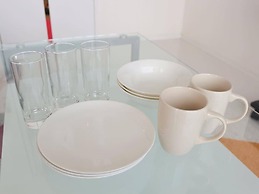 Kicon-hotels Marunouchi