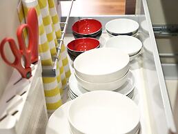 Kicon-hotels Marunouchi