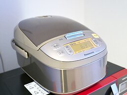 Kicon-hotels Marunouchi