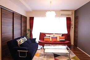 Kicon-hotels Marunouchi