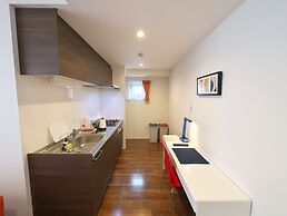 Kicon-hotels Marunouchi