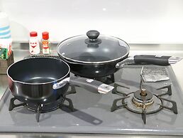 Kicon-hotels Marunouchi