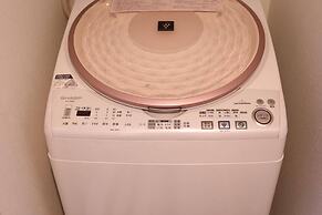 Kicon-hotels Marunouchi