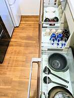 Kicon-hotels Marunouchi