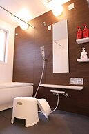 Kicon-hotels Marunouchi