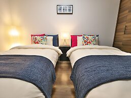 Kicon-hotels Marunouchi