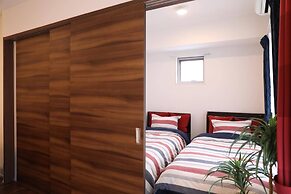 Kicon-hotels Marunouchi