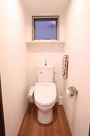 Kicon-hotels Marunouchi