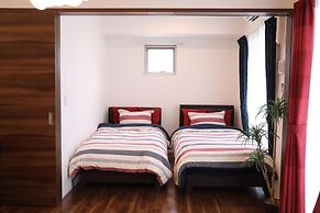 Kicon-hotels Marunouchi