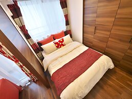 Kicon-hotels Marunouchi