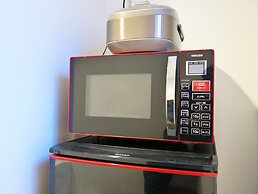 Kicon-hotels Marunouchi