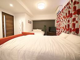 Kicon-hotels Marunouchi