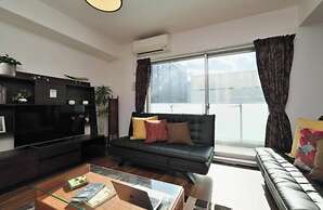 Kicon-hotels Marunouchi