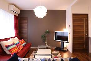 Kicon-hotels Marunouchi