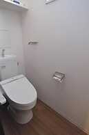 Kicon-hotels Marunouchi