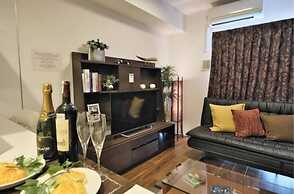 Kicon-hotels Marunouchi