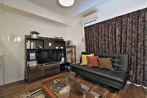 Kicon-hotels Marunouchi