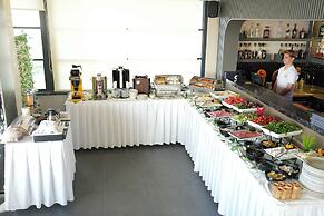 Turkay Hotel