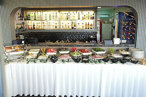 Turkay Hotel