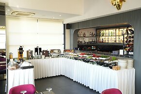 Turkay Hotel