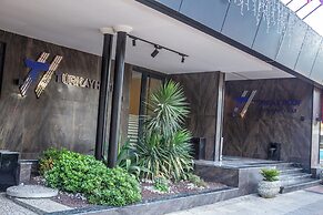 Turkay Hotel