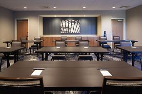 Fairfield Inn & Suites by Marriott Palmdale West