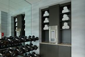 Fairfield Inn & Suites by Marriott Palmdale West