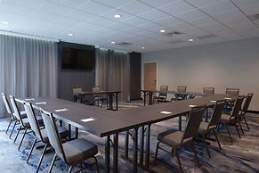 Fairfield Inn & Suites by Marriott Palmdale West