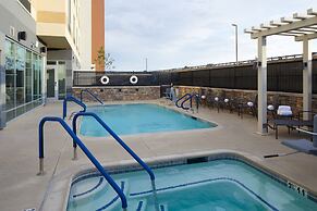 Fairfield Inn & Suites by Marriott Palmdale West