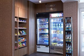 Fairfield Inn & Suites by Marriott Palmdale West