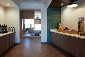 Fairfield Inn & Suites by Marriott Palmdale West