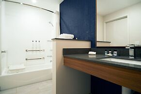 Fairfield Inn & Suites by Marriott Palmdale West