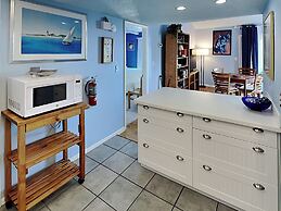 Quail Hollow by Distinctive Beach Rentals