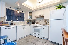 Quail Hollow by Distinctive Beach Rentals