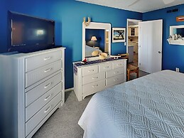 Quail Hollow by Distinctive Beach Rentals
