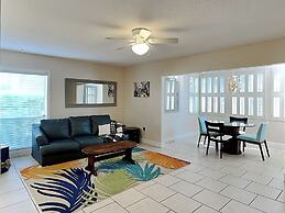 Quail Hollow by Distinctive Beach Rentals