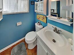 Quail Hollow by Distinctive Beach Rentals