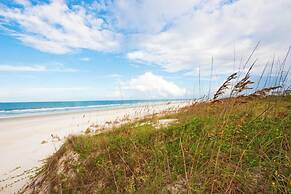 Quail Hollow by Distinctive Beach Rentals
