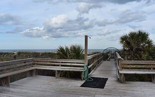 Quail Hollow by Distinctive Beach Rentals